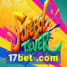 17bet .com